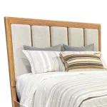 Escape Queen Panel Bed Beds Beds 19