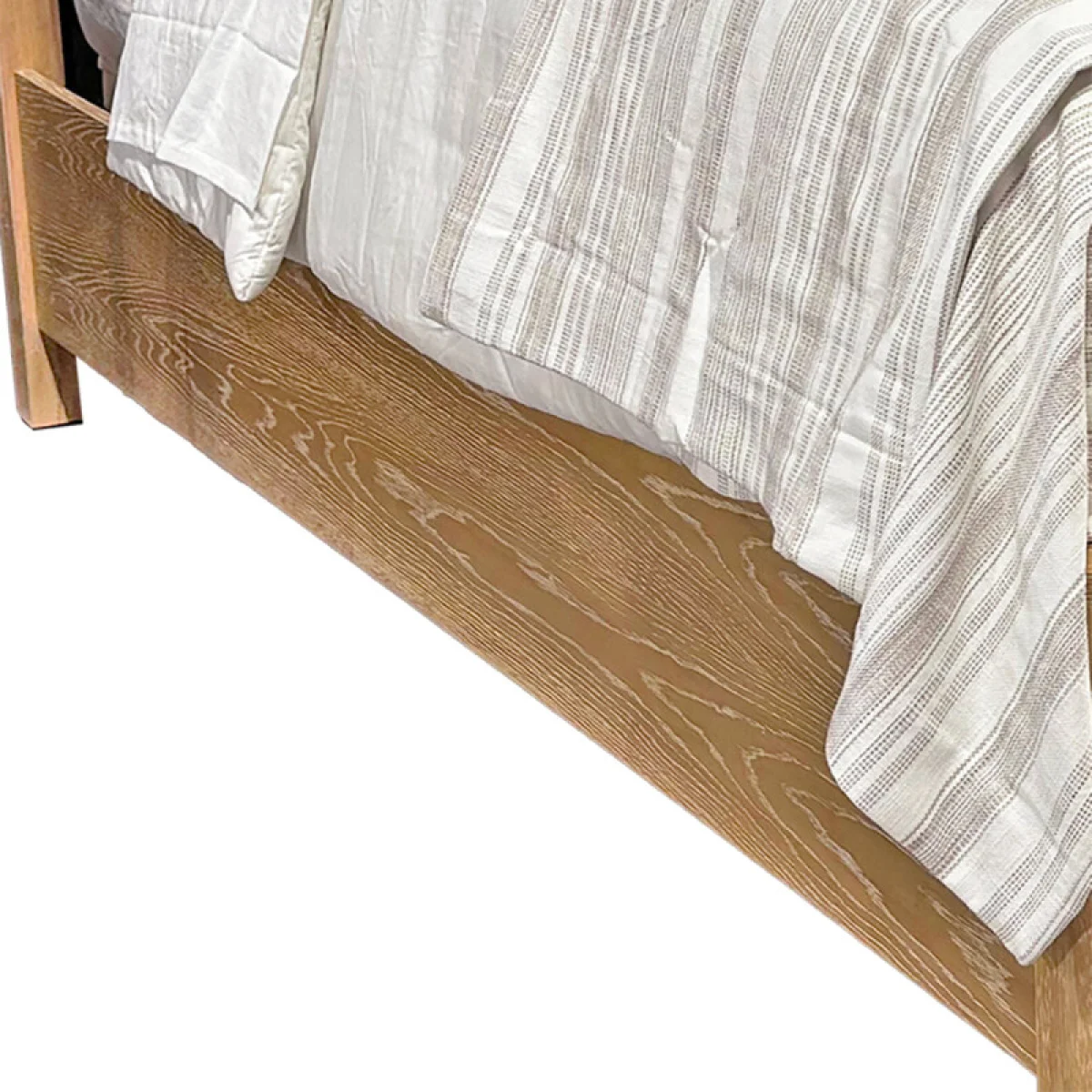 Escape Queen Panel Bed Beds Beds 11