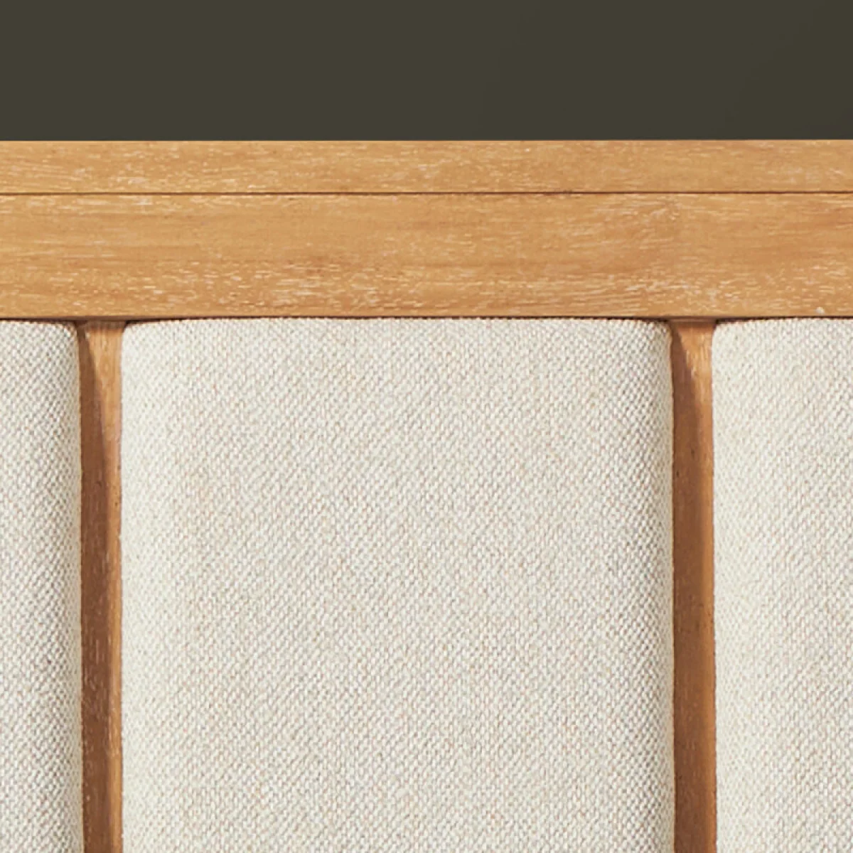 Escape King Panel Bed Beds Beds 8