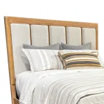 Escape King Panel Bed Beds Beds 19
