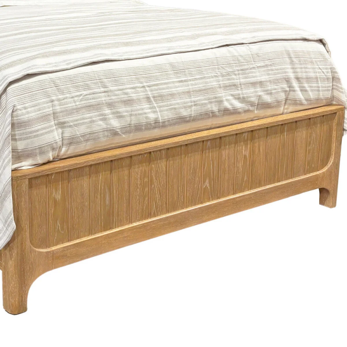 Escape King Panel Bed Beds Beds 10