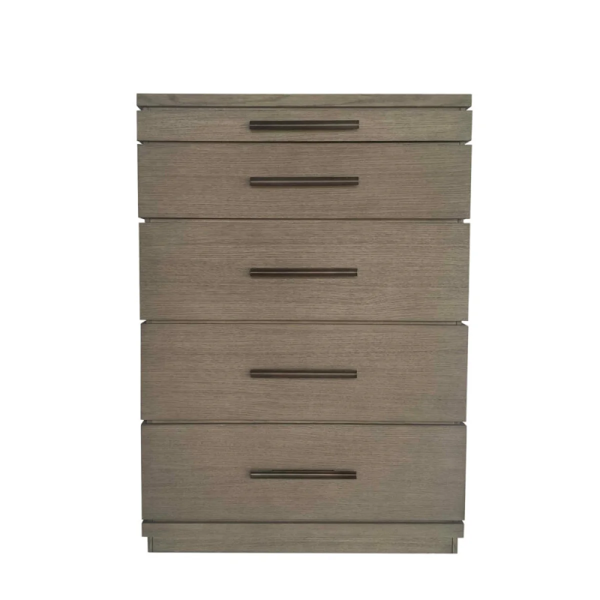 Pure Modern Bedroom Chest With 5 Drawers Chests Chests 6