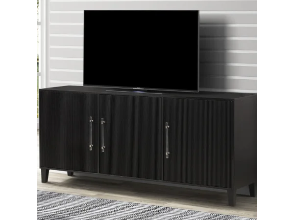 Pure Modern Bedroom Chest With 5 Drawers Chests Chests 13