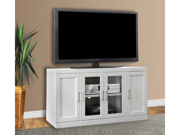 Catalina 22 In. Open Top Bookcase Bookcases black 22 Catalina 22 In. Open Top Bookcase Bookcases black 22
