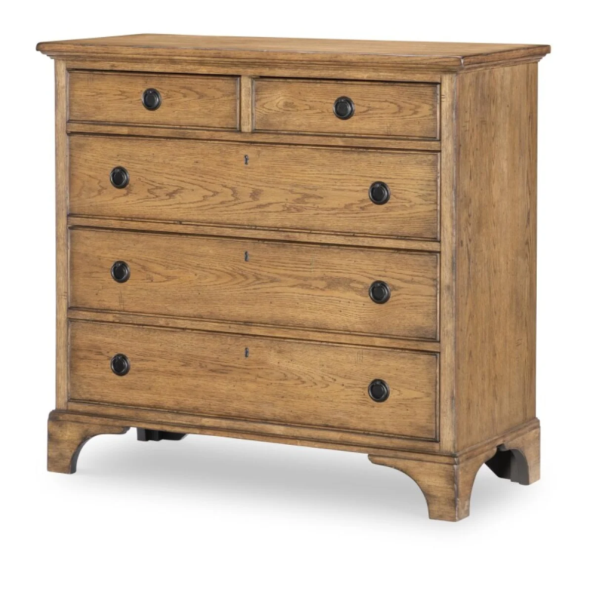 Accent Chest 5 Drawers Accent Furniture Accent Furniture 4