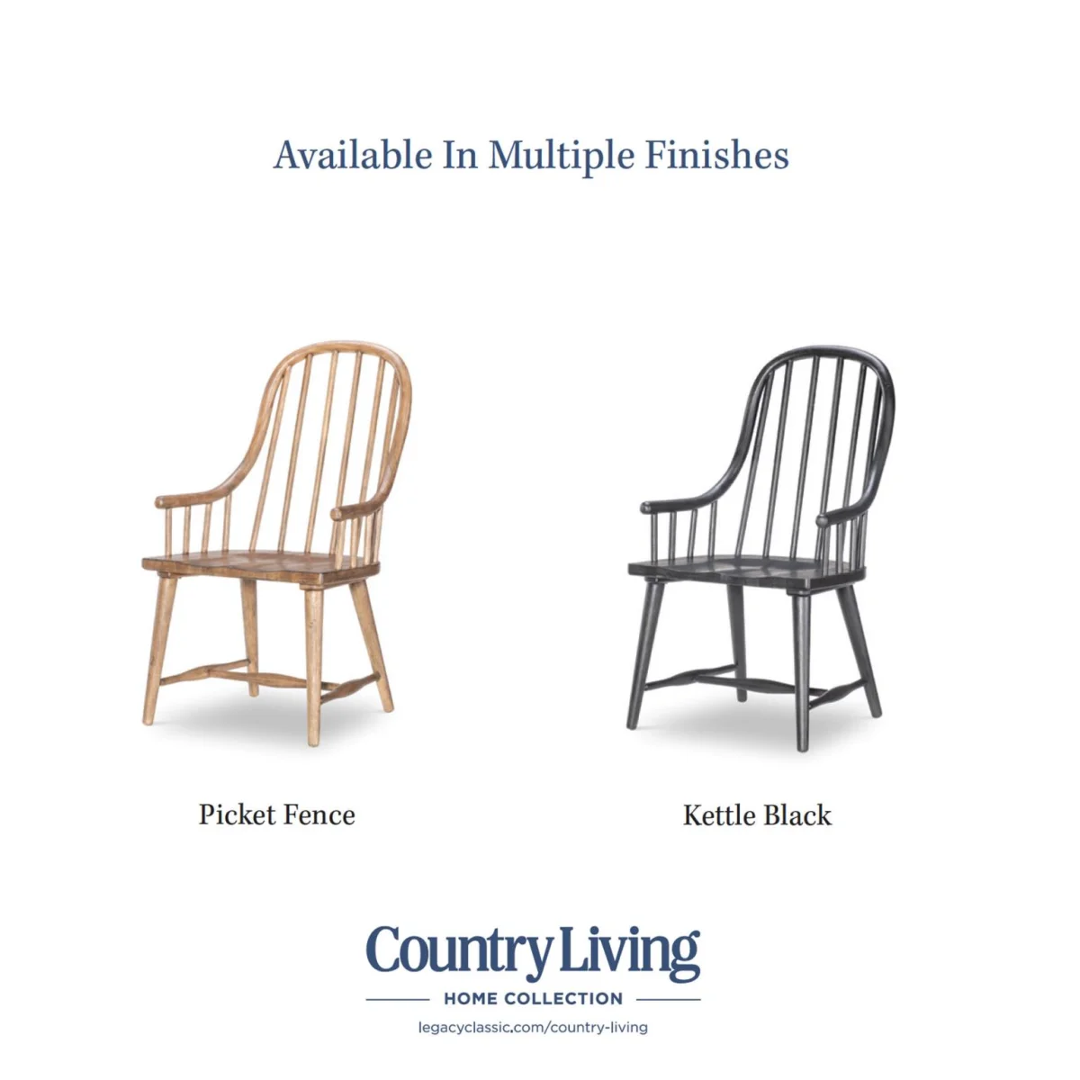 Windsor Arm Chair Chairs & Benches black 10