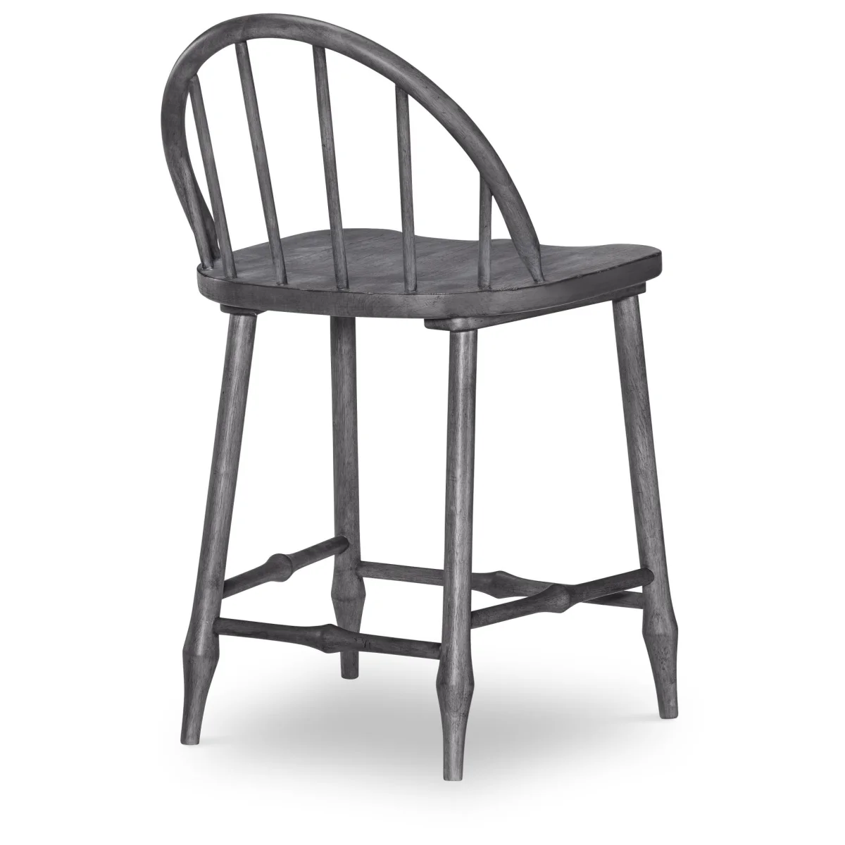 Windsor Counter Height Chair Chairs & Benches Chairs & Benches 6