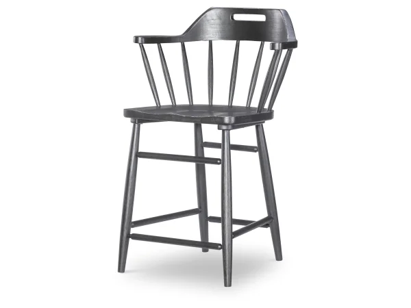 Primo Entertainment Console Entertainment Stands black 9 Primo Entertainment Console Entertainment Stands black 9