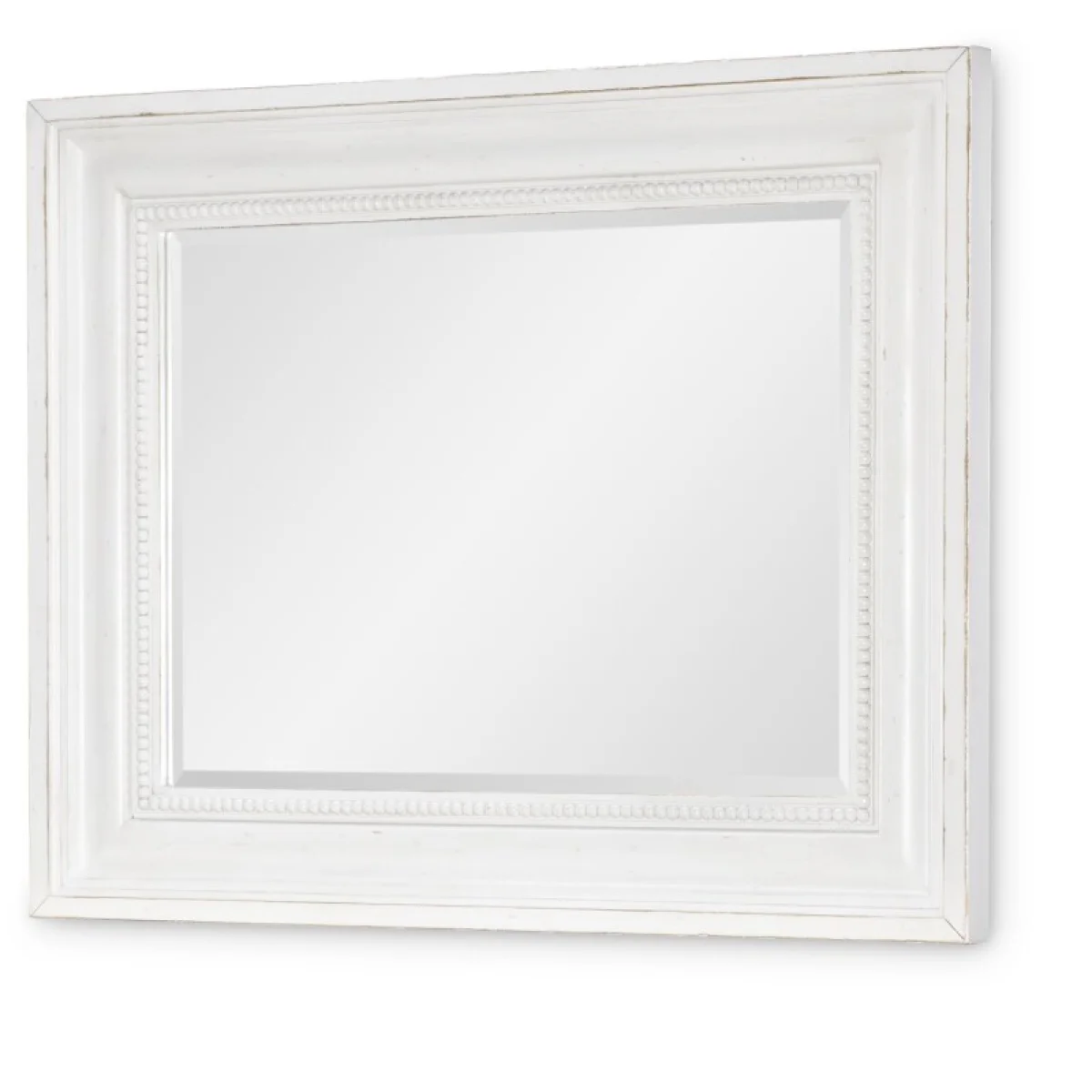 Mirror Bedroom Mirrors Legacy Classic Furniture 4