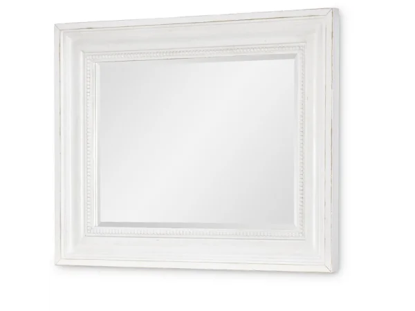Mirror Bedroom Mirrors Legacy Classic Furniture