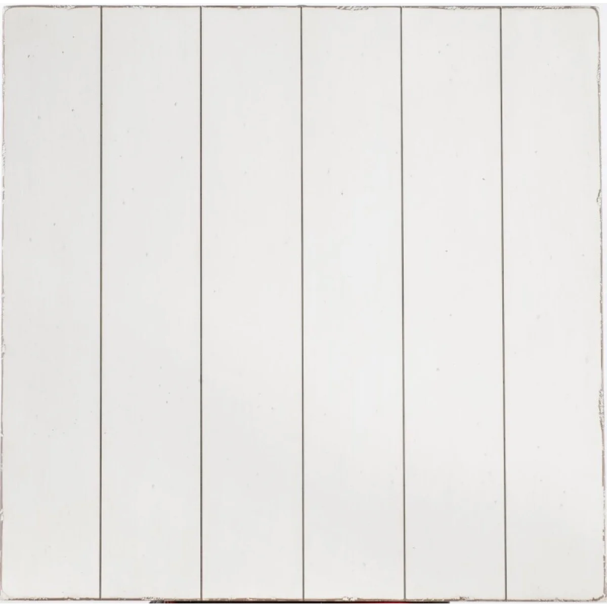 Scalloped Mirror Bedroom Mirrors Legacy Classic Furniture 9
