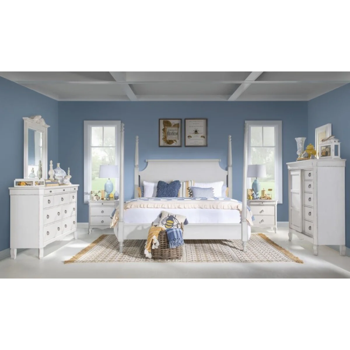 Dresser 10 Drawers Dressers Dressers 7