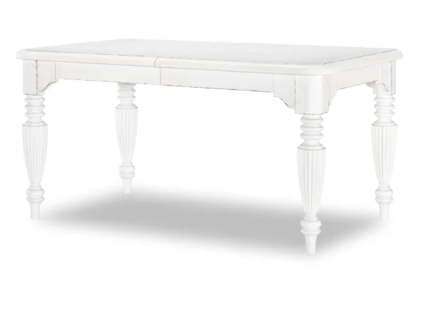 Friendship Table Dining Tables Dining Tables