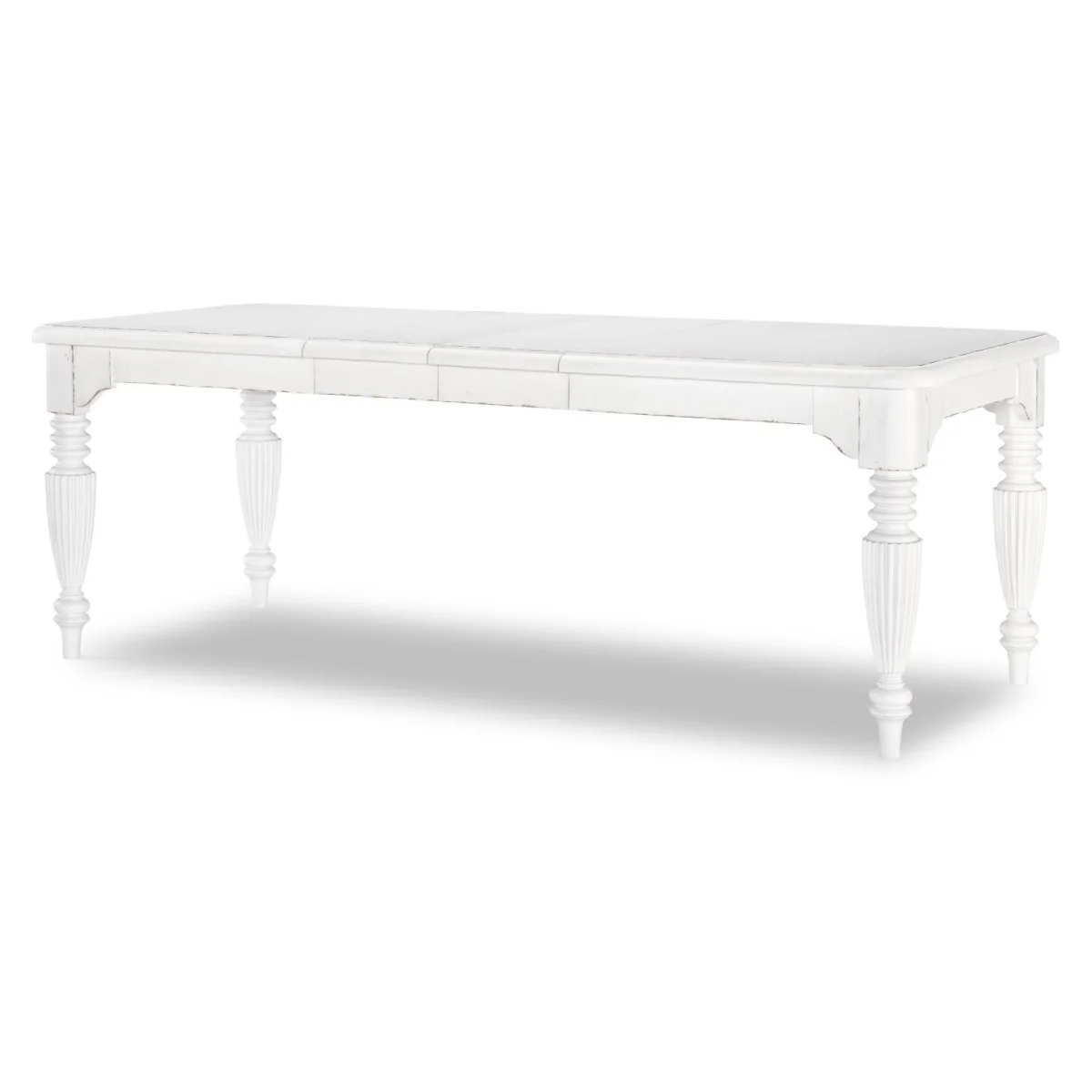 Friendship Table Dining Tables Dining Tables 7