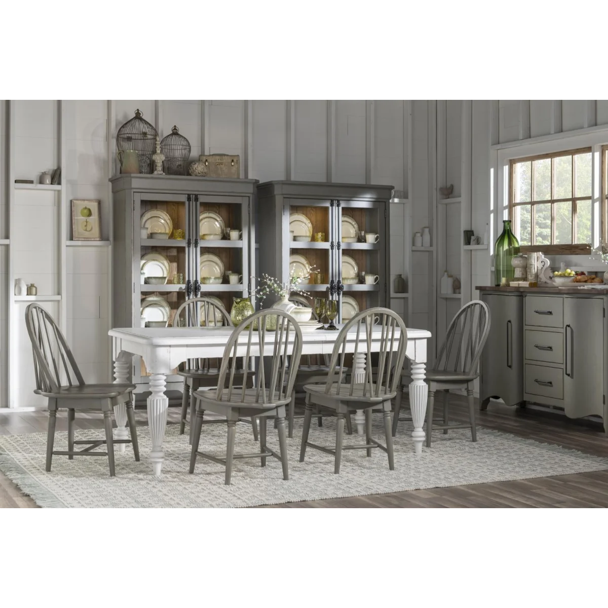 Friendship Table Dining Tables Dining Tables 12