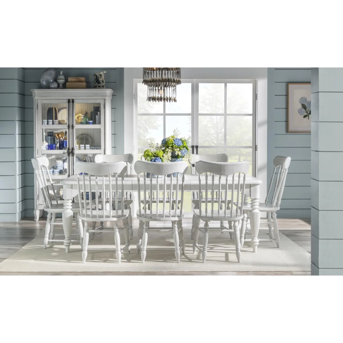 Friendship Table Dining Tables Dining Tables 13