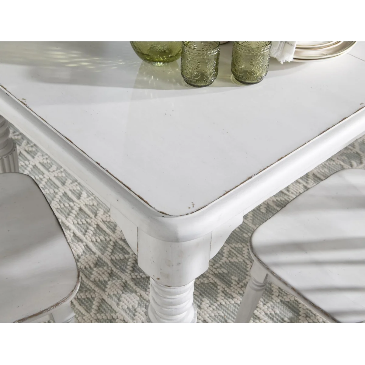 Friendship Table Dining Tables Dining Tables 14