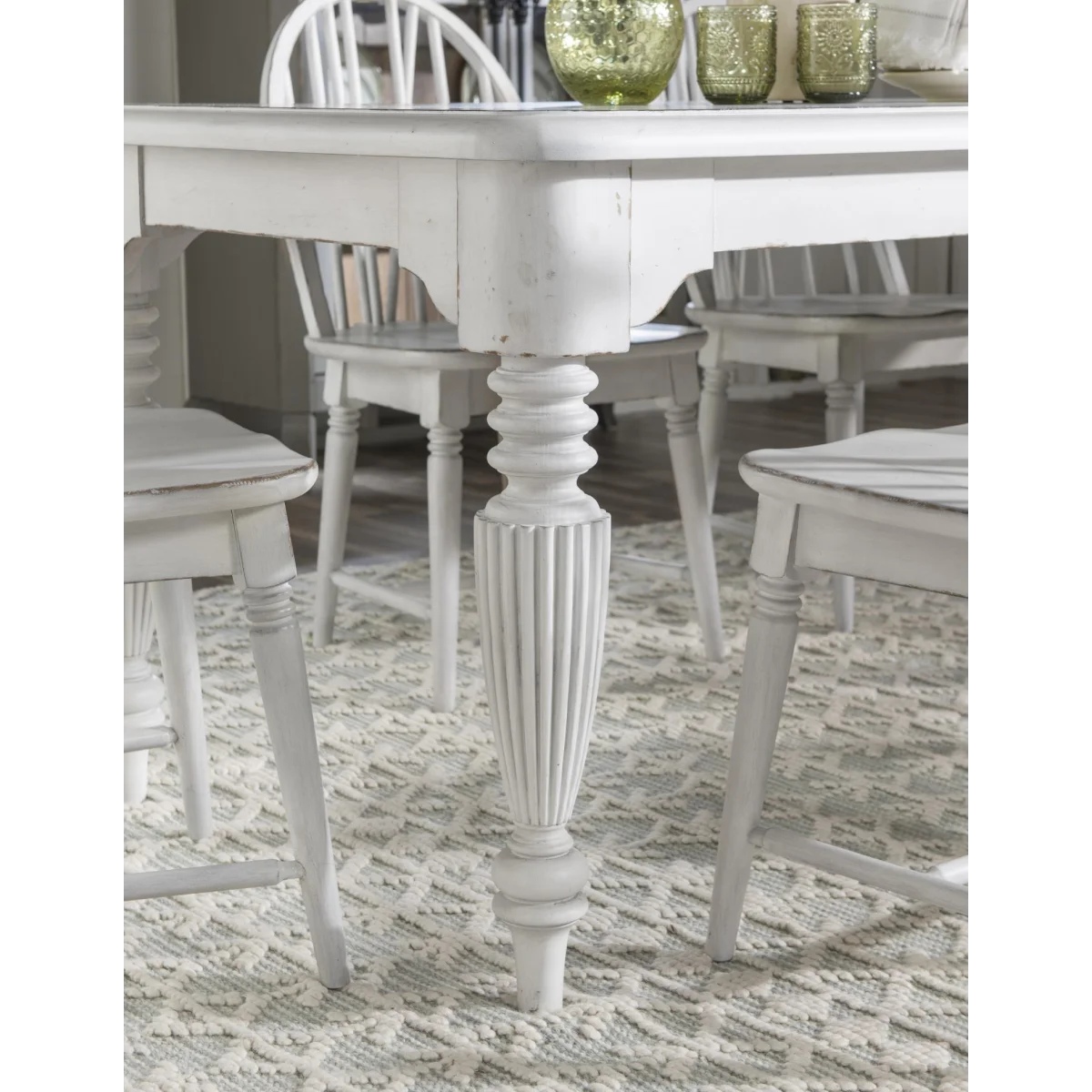 Friendship Table Dining Tables Dining Tables 15