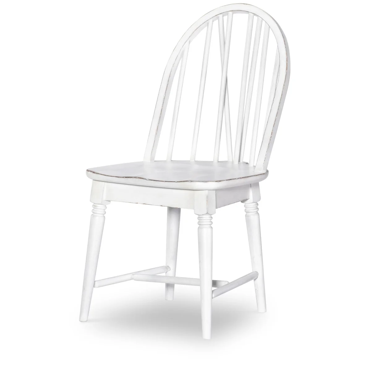 Windsor Side Chair V Shape Chairs & Benches Chairs & Benches 4