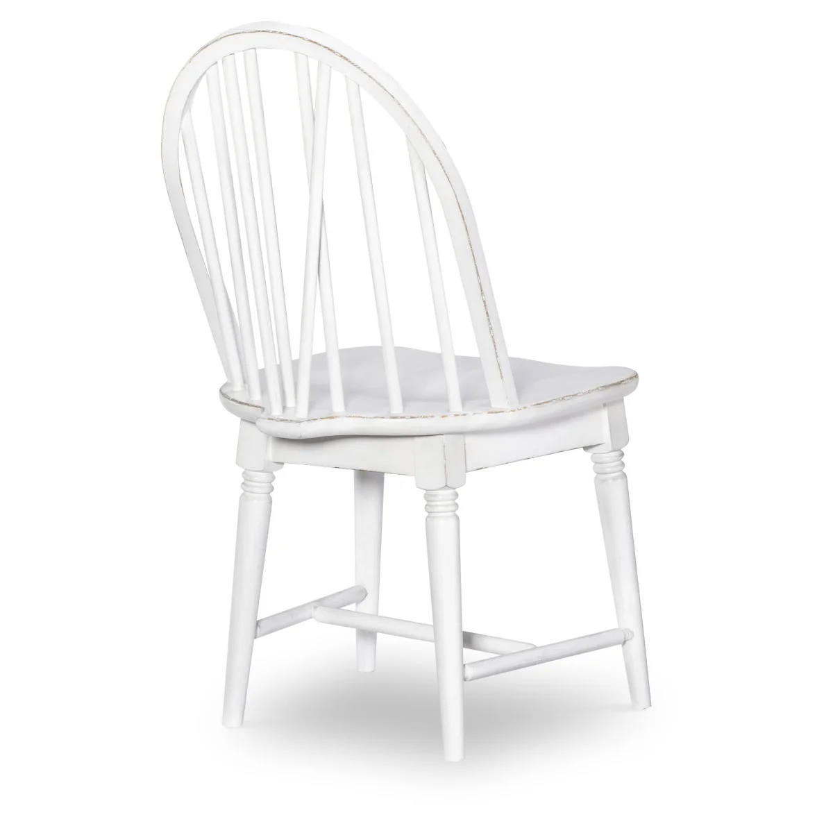 Windsor Side Chair V Shape Chairs & Benches Chairs & Benches 6