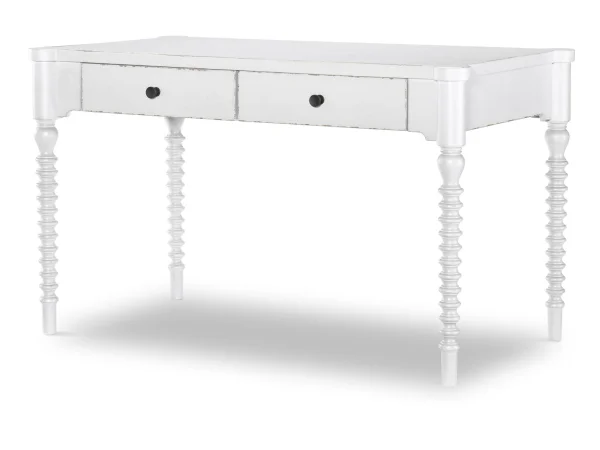 Shirley Mirror Mirrors Furniture Classics 15