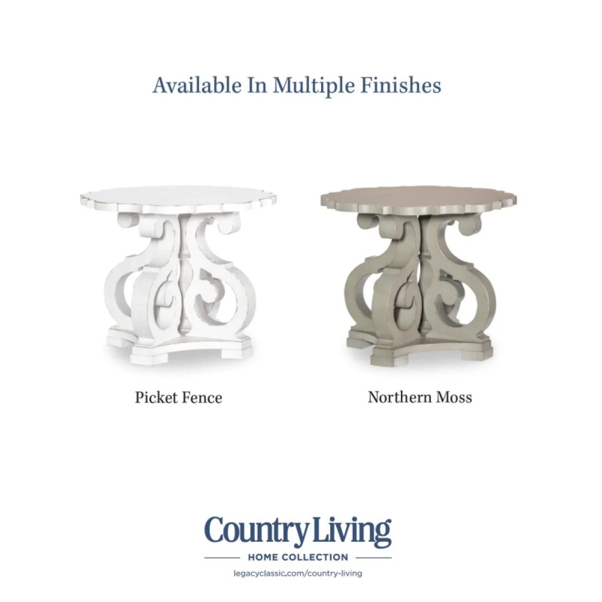 Corbel Base End Table End tables End Tables 11