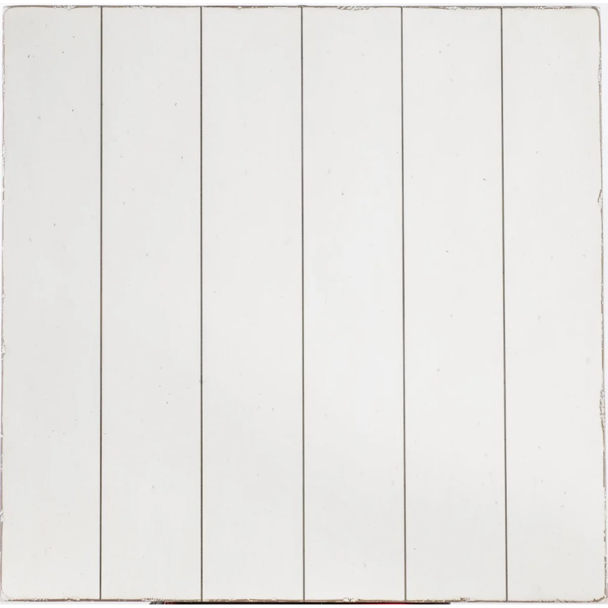 Secretary Cabinet Complete Office Storage Legacy Classic Furniture 10