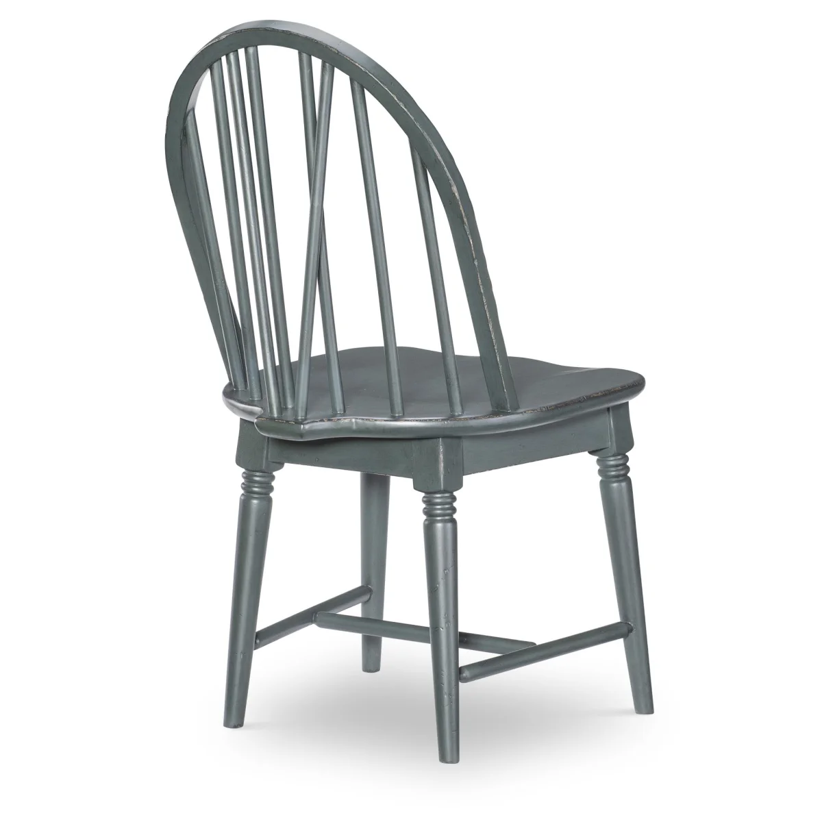Windsor Side Chair V Shape Chairs & Benches Chairs & Benches 6