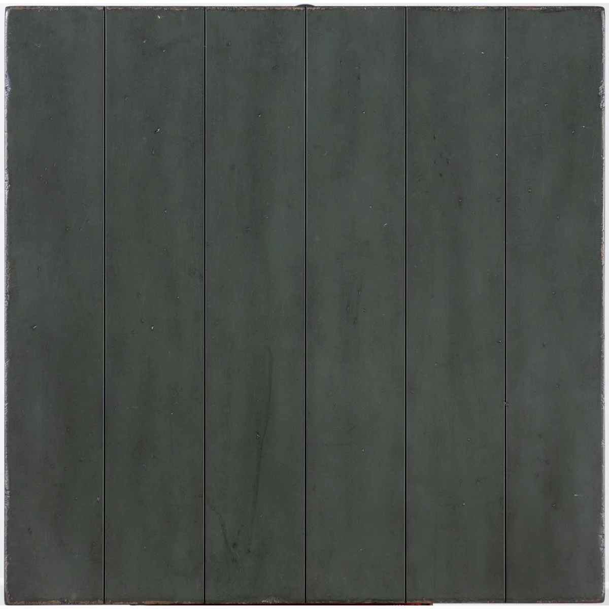 Secretary Cabinet Office Storage Gray 12