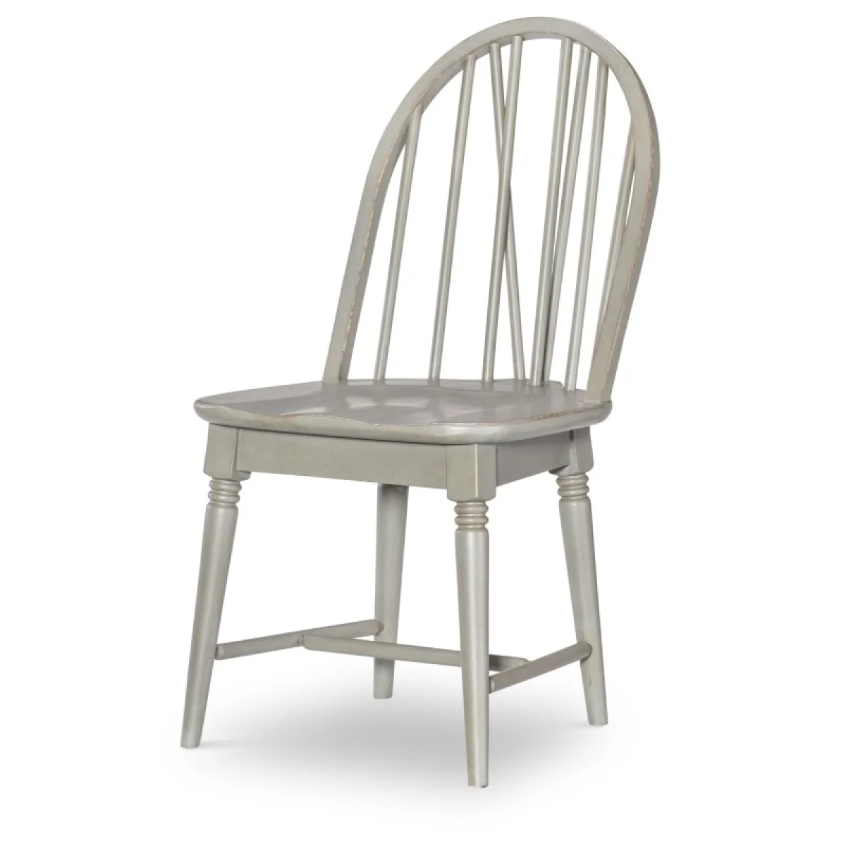 Windsor Side Chair V Shape Chairs & Benches Chairs & Benches 4
