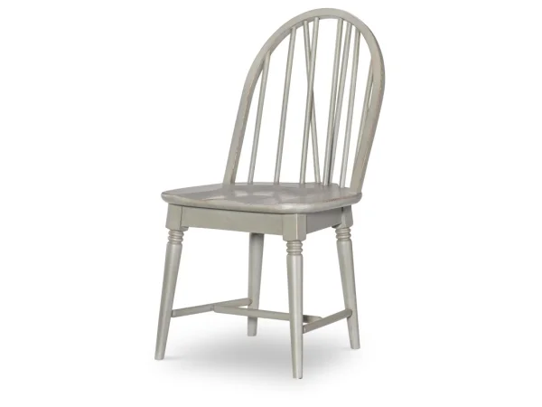 Windsor Side Chair V Shape Chairs & Benches Chairs & Benches