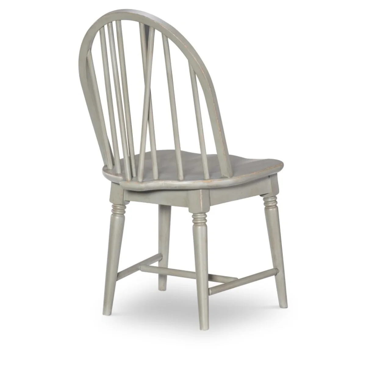Windsor Side Chair V Shape Chairs & Benches Chairs & Benches 6
