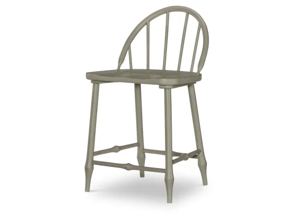 Chateau Philippe King Sleigh Side Rails Bed Parts Aspen Home 32