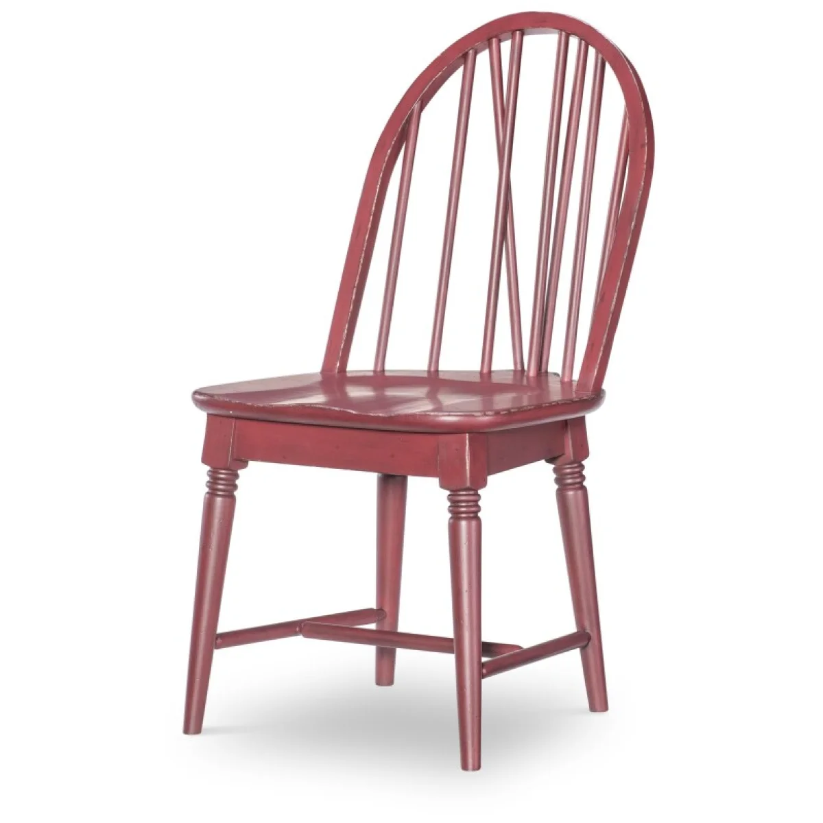 Windsor Side Chair V Shape Chairs & Benches Chairs & Benches 4