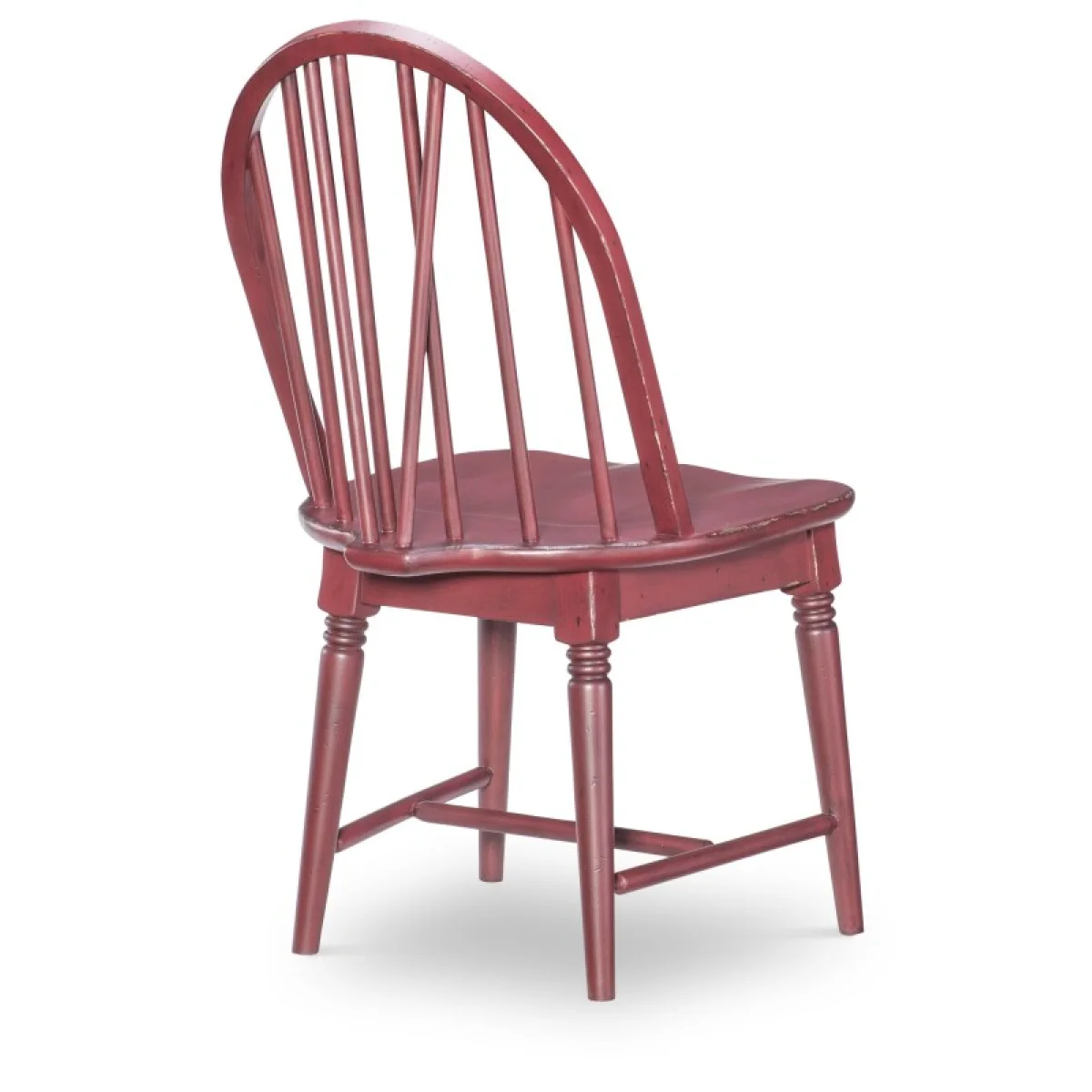 Windsor Side Chair V Shape Chairs & Benches Chairs & Benches 6