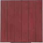 Windsor Side Chair V Shape Chairs & Benches Chairs & Benches 18