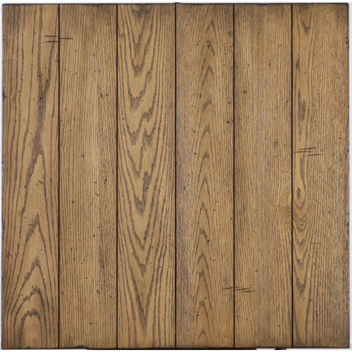 Door Chest 3 Drw Chests Barnwood Oak And Kettle Black 11