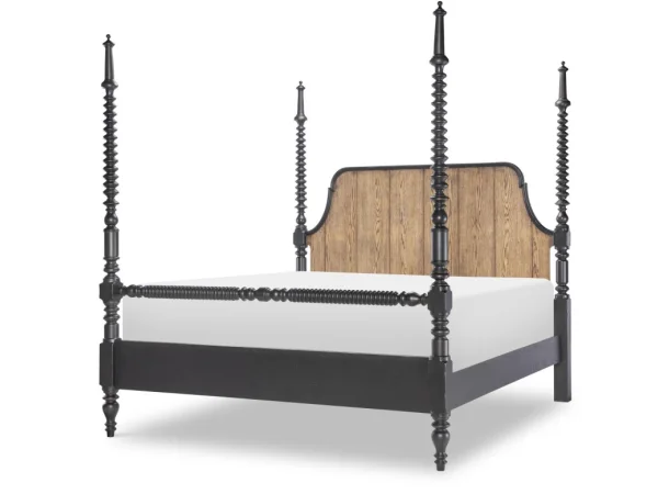 Josie Console Console Tables Console Sofas 15