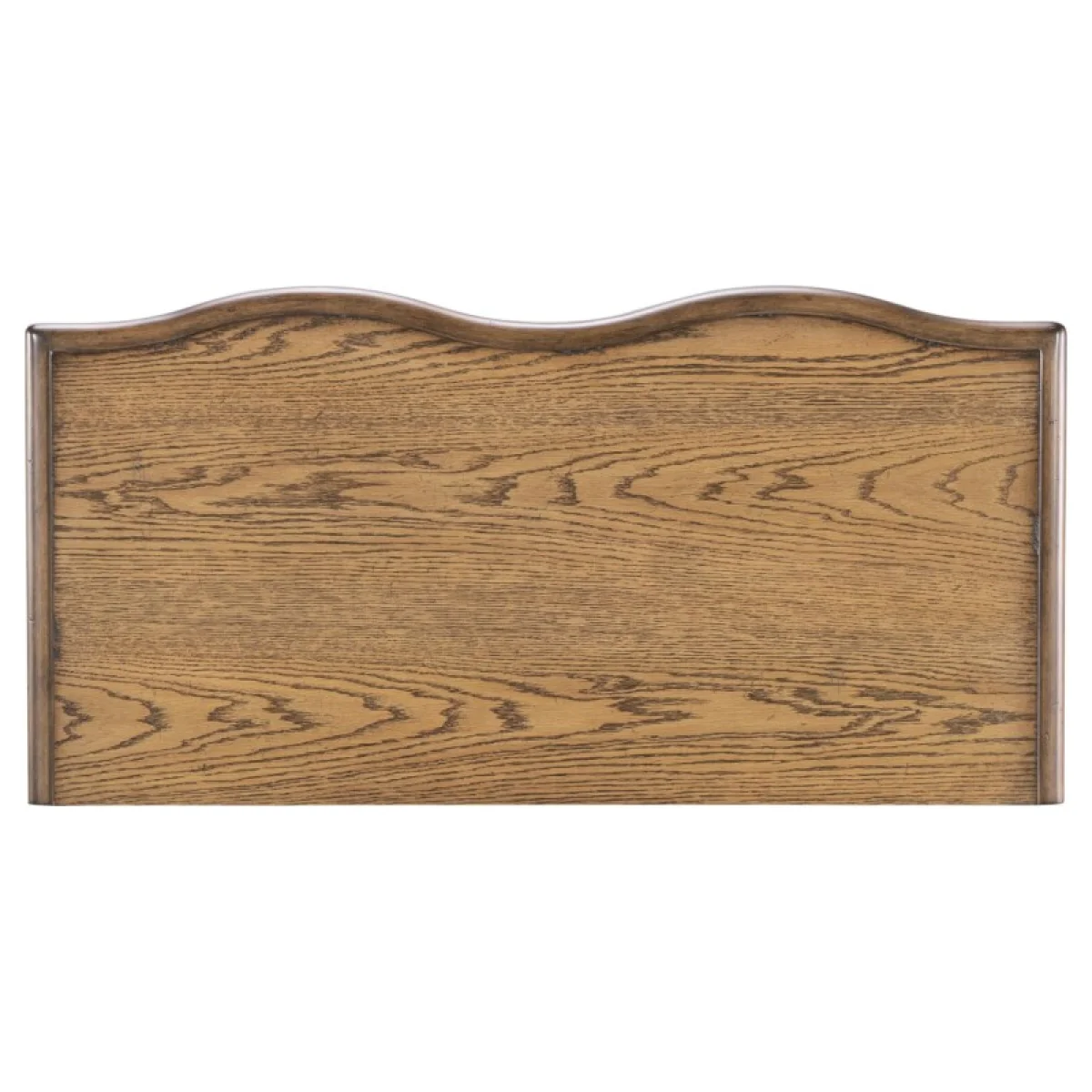 Accent Chest 3 Drawers Accent Furniture Accent Furniture 6