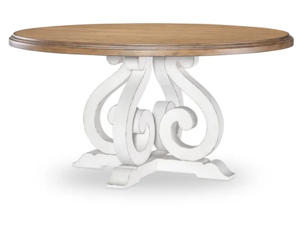Clairmont Console Console Tables Brown 15