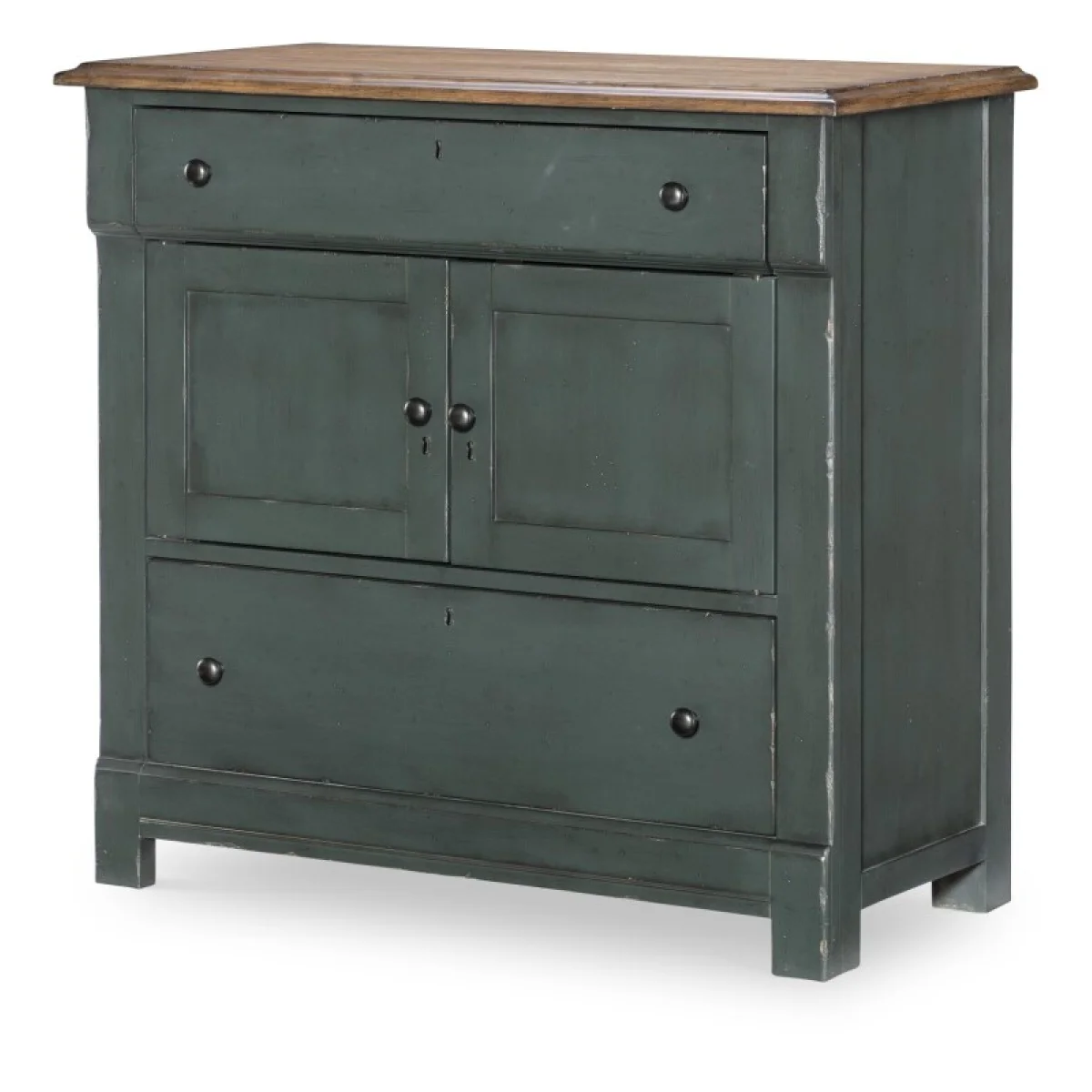 Washstand Accent Chest 2 Drawers Accent Furniture Accent Furniture 4
