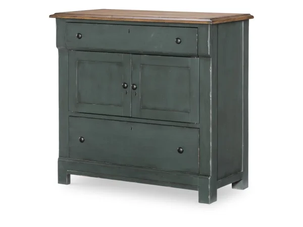 Washstand Accent Chest 2 Drawers Accent Furniture Accent Furniture