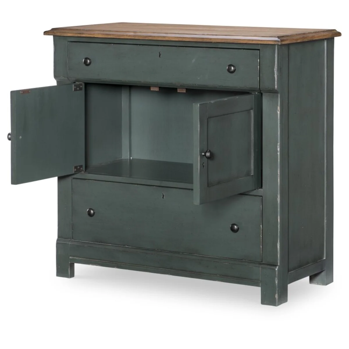 Washstand Accent Chest 2 Drawers Accent Furniture Accent Furniture 6