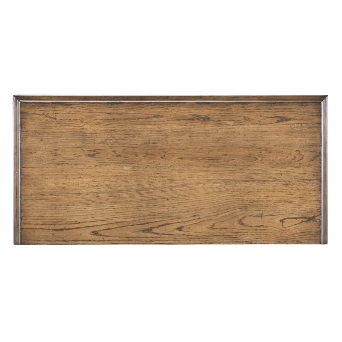 Washstand Accent Chest 2 Drawers Accent Furniture Accent Furniture 7