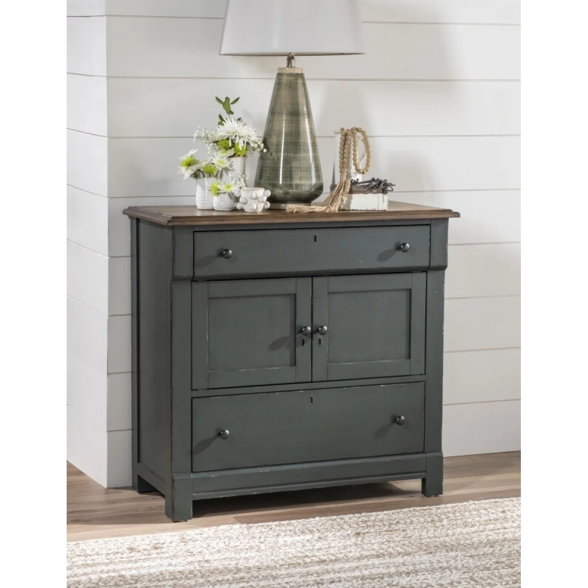 Washstand Accent Chest 2 Drawers Accent Furniture Accent Furniture 8