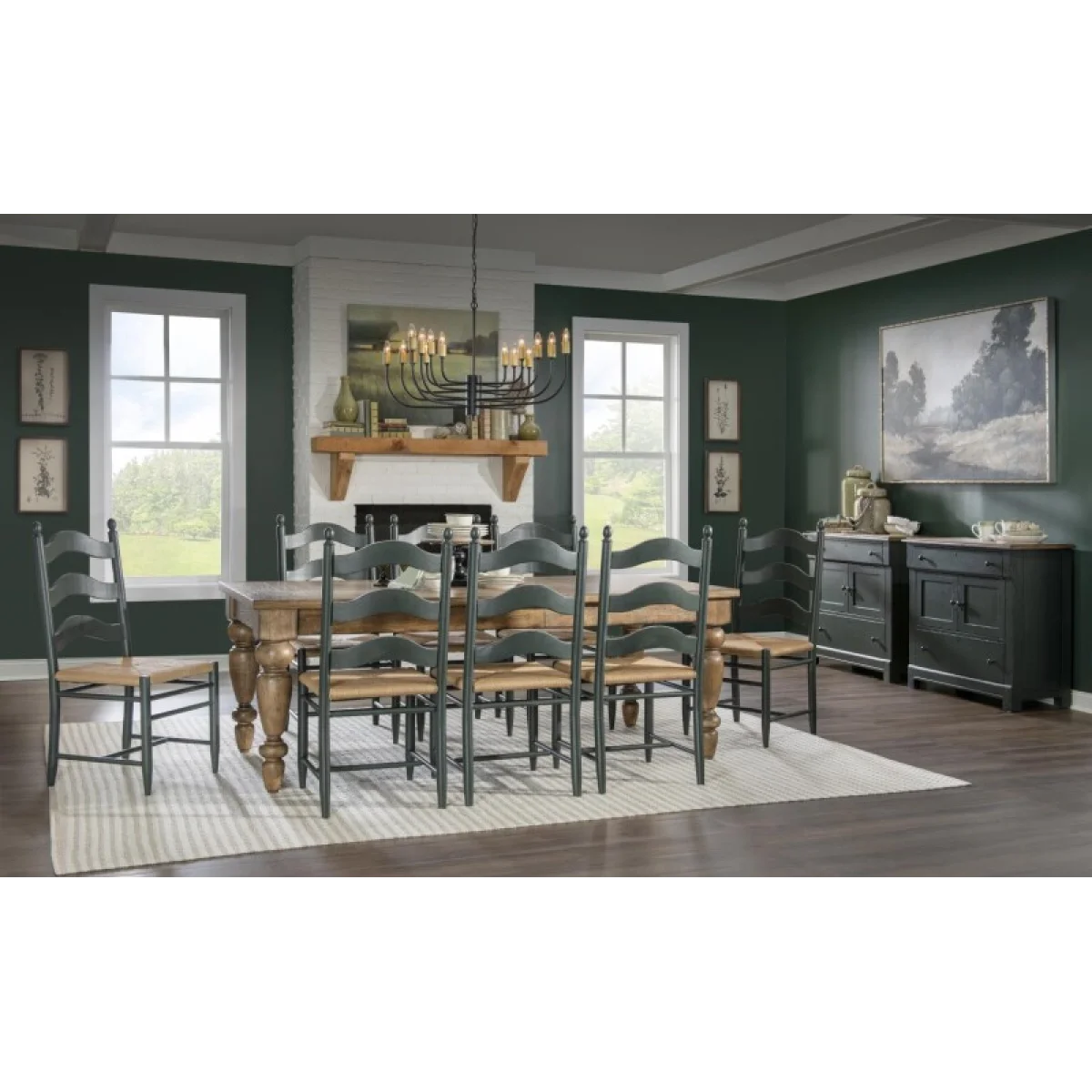 Washstand Accent Chest 2 Drawers Accent Furniture Accent Furniture 9