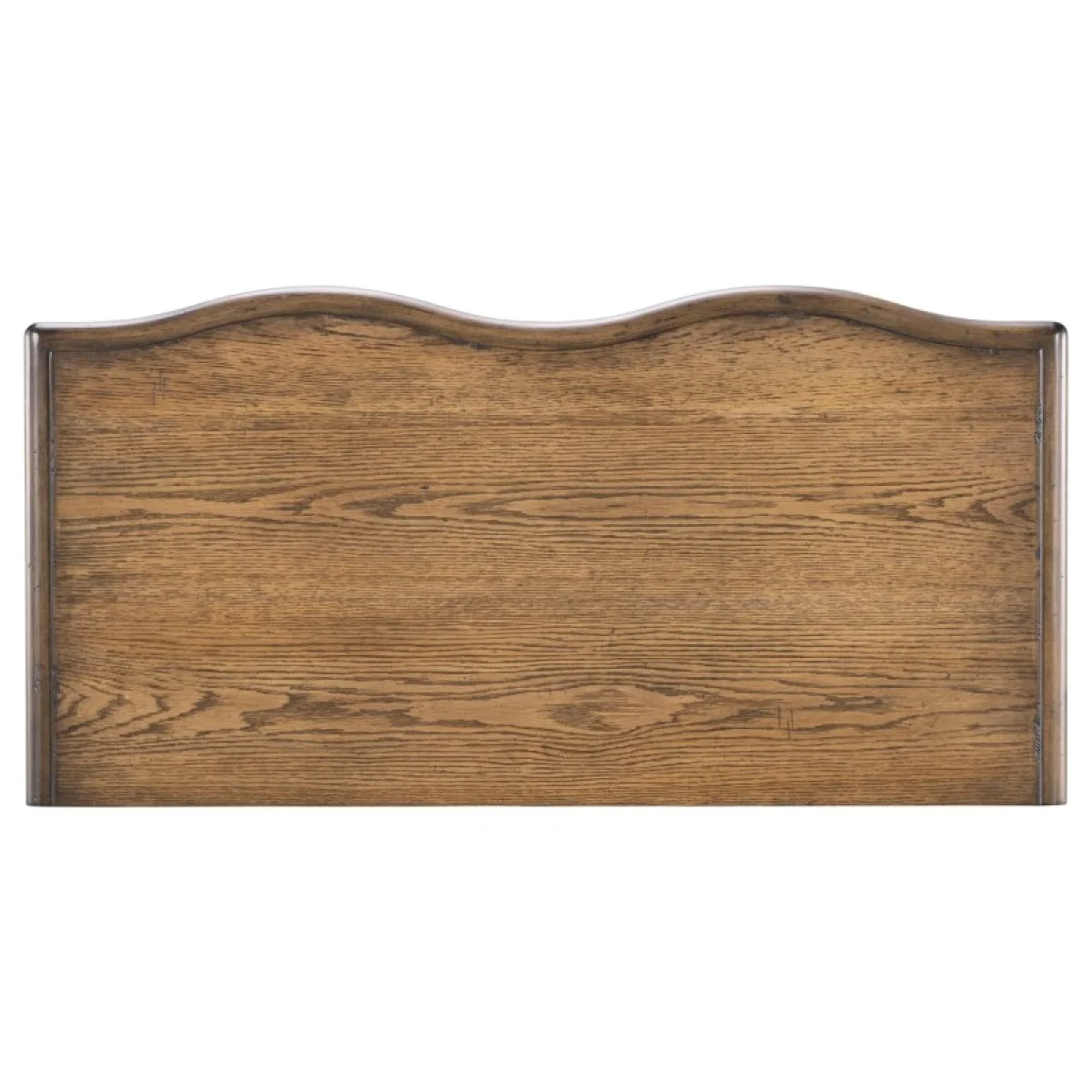 Accent Chest 3 Drawers Accent Furniture Accent Furniture 6