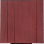 Arched Bookcase - Image 6