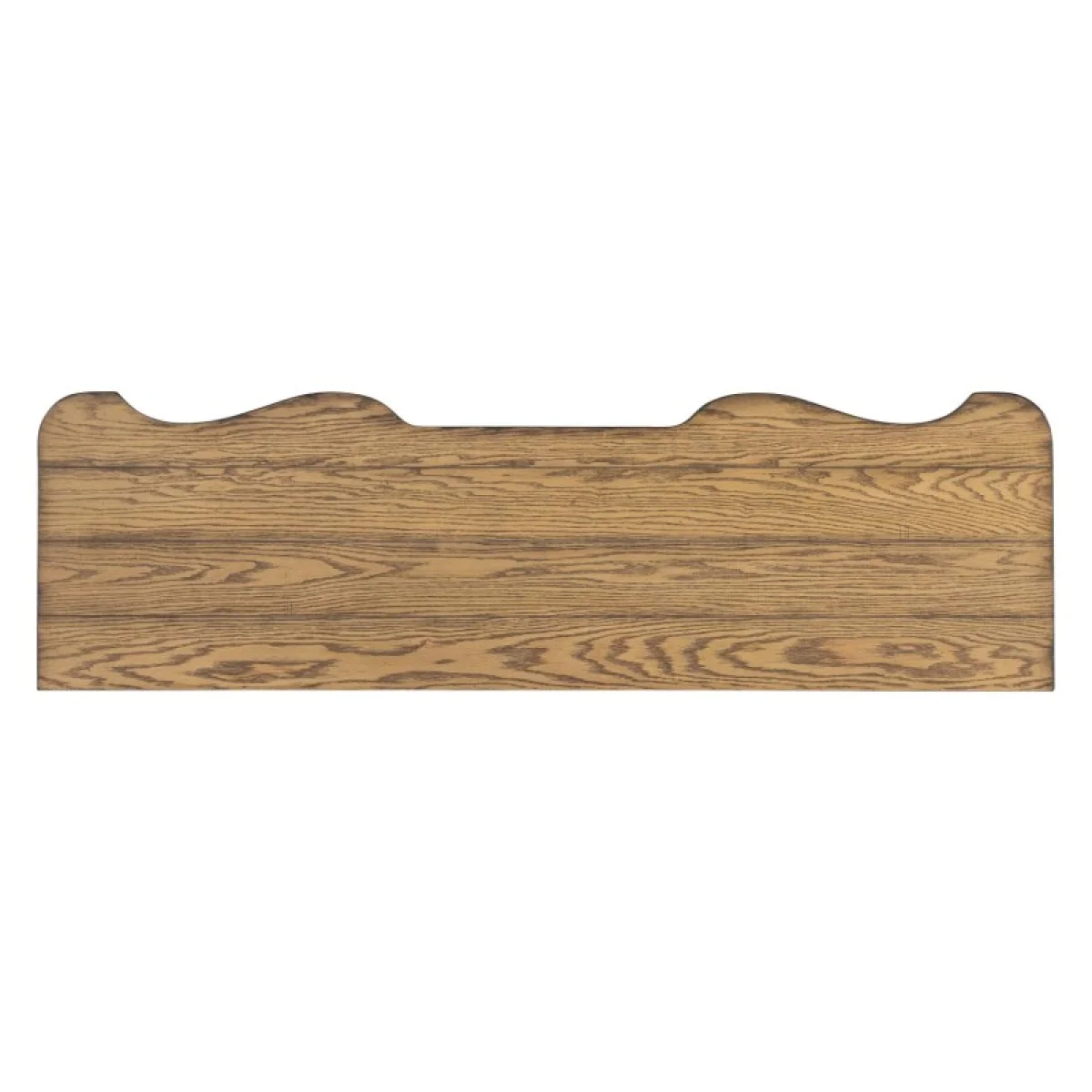 Door Chest 3 Drw Chests Barnwood Oak And Spiced Apple 7
