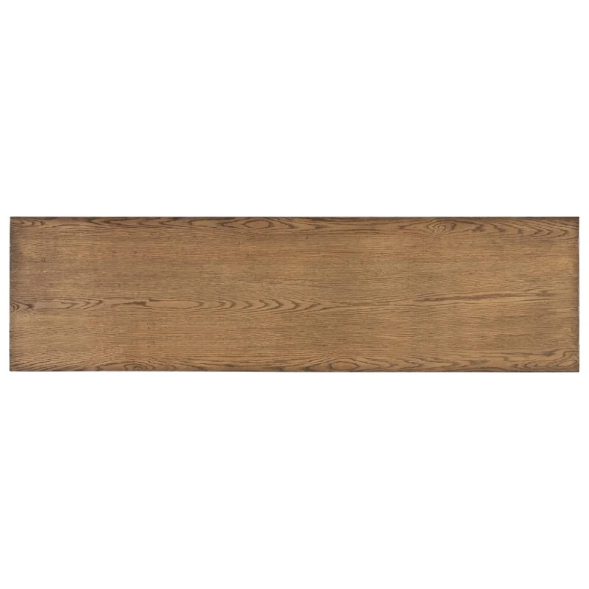 Pie Safe Dining Storage Barnwood Oak And Spiced Apple 9